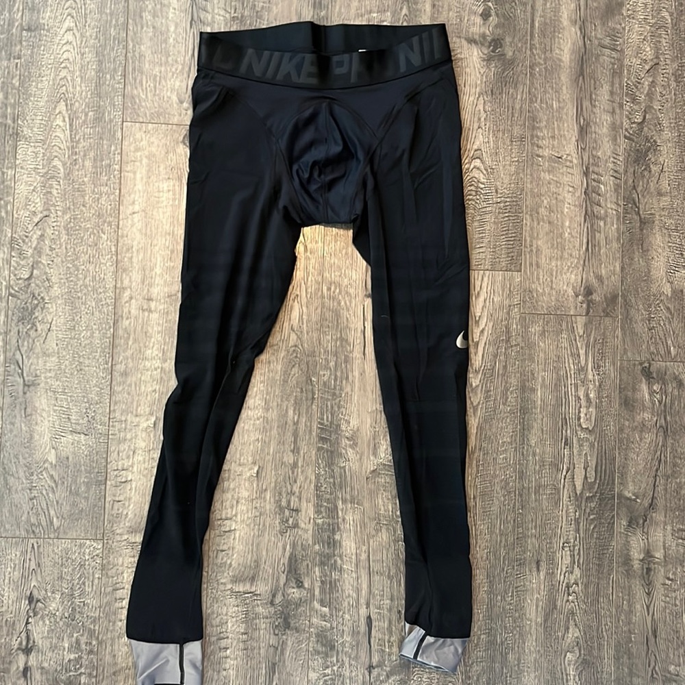 Nike Pro HyperRecovery Pants